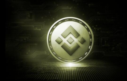 安币下载交易所app官方入口链接.简体版.中国资料整理与笔记，随手记录灵感